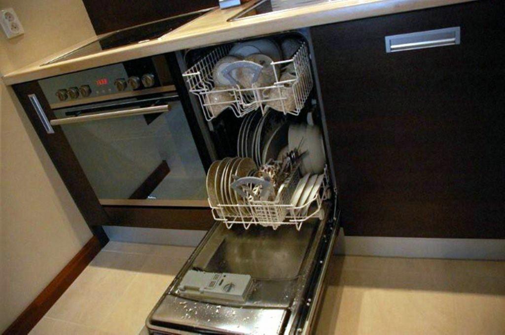 Apartament Tit Aquarius Spa Kolobrzeg Oda fotoğraf